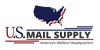 Test Product US Mail Supply Americas Mailbox Headquarters