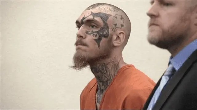 The White supremacist thread US Message Board Political Discussion
