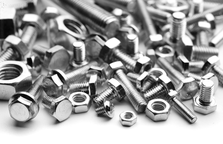 What Are Shoulder Bolts Used For? US Micro Screw