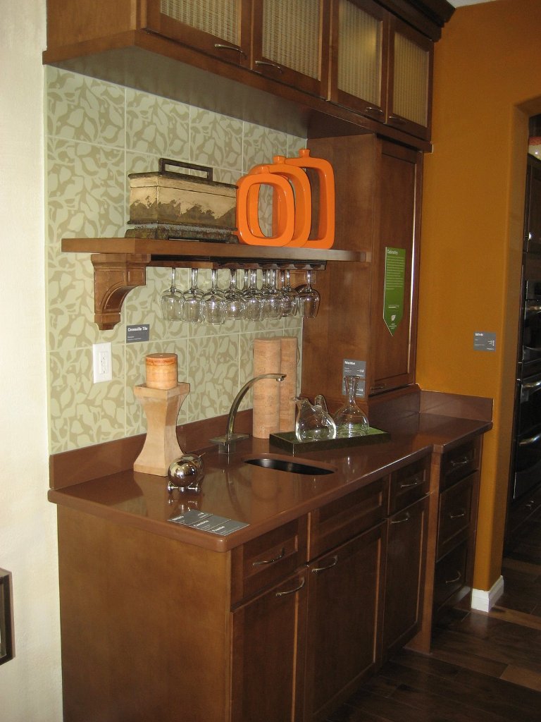 USModular Bakersfield FAQs Upgrades with USModular Homes