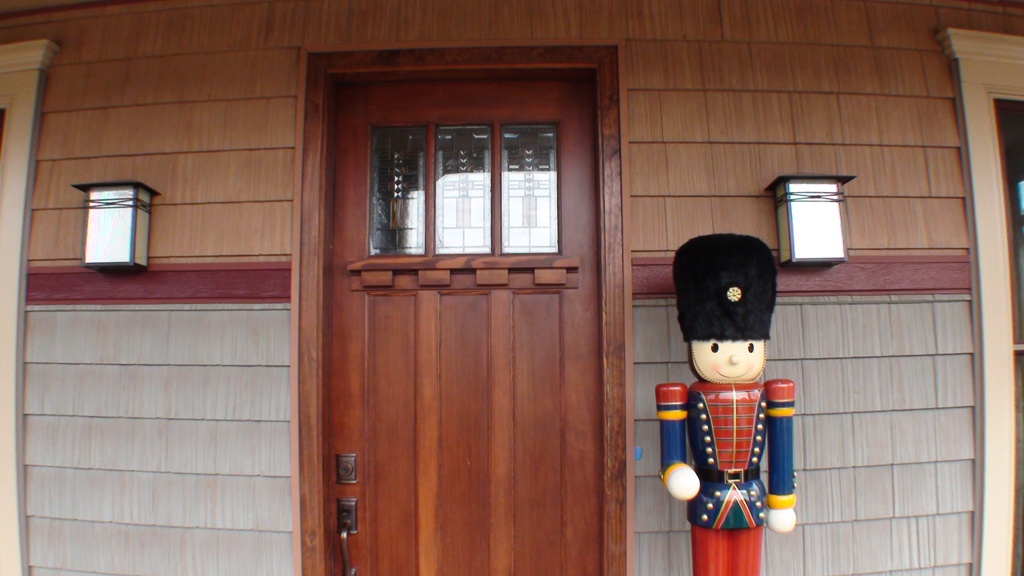 USModular Porterville FAQs Modular Home Warranty Coverage