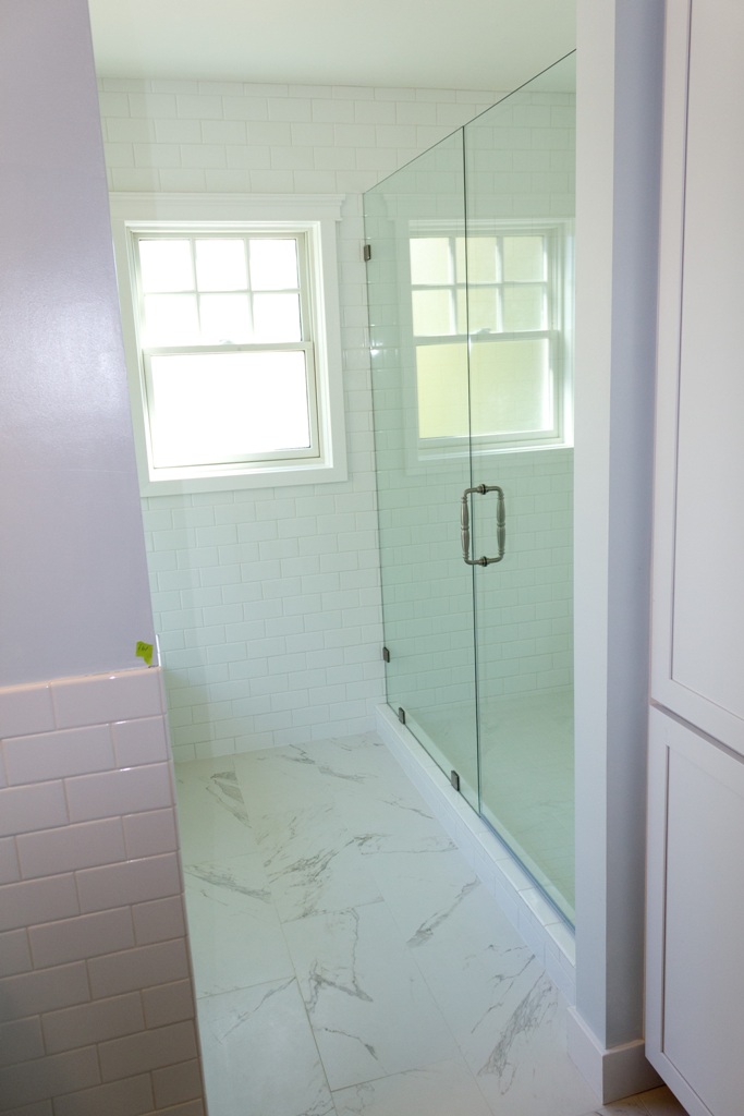 USModular Westminster FAQs Faster Home Builds