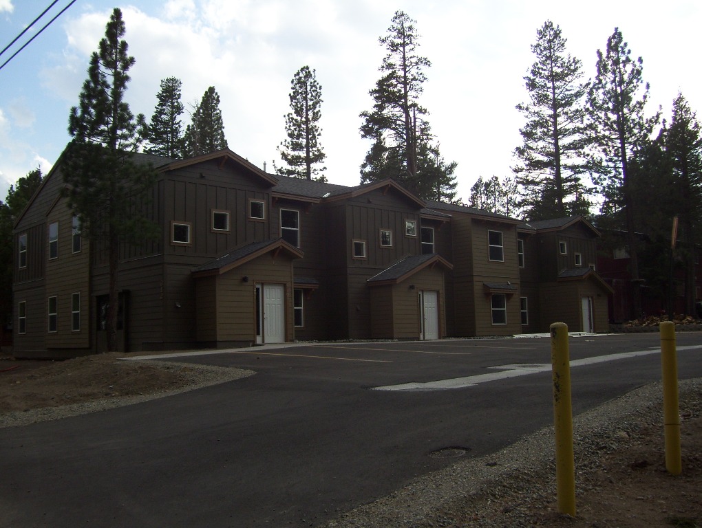 USModular Homes Bakersfield FAQs Systems Built Homes