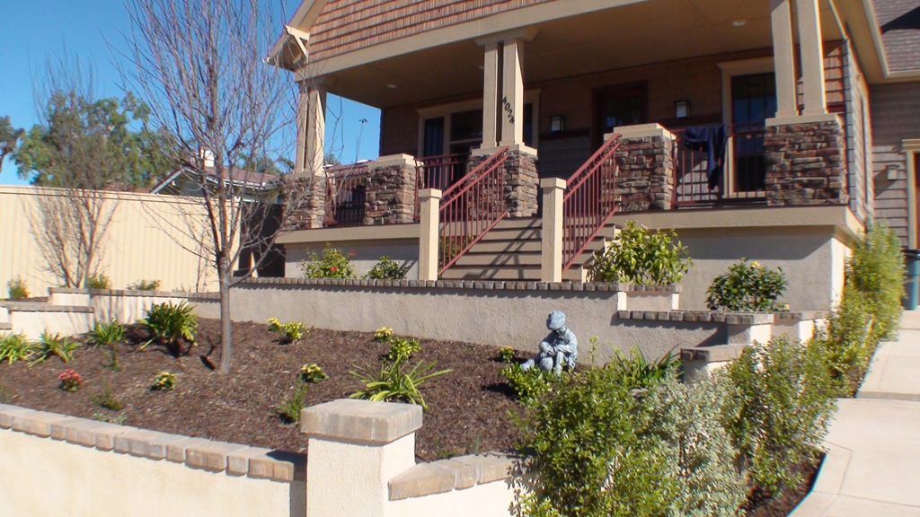 USModular Porterville FAQs Working with Your Architect