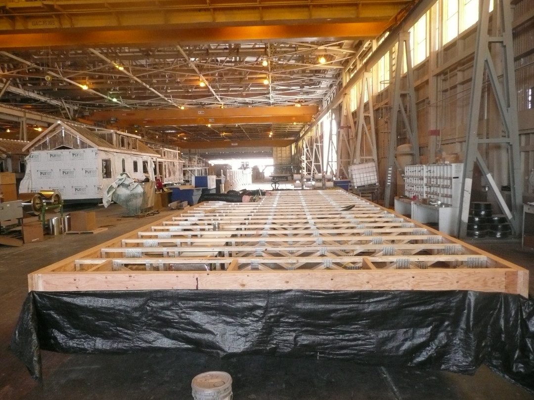 USModular West Covina FAQs Upgrades with USModular Homes