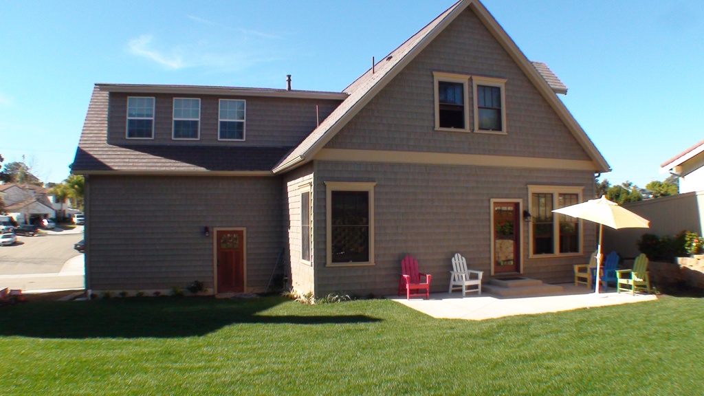 USModular Escondido FAQs Commercial Buildings