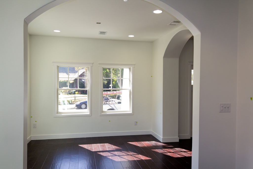 USModular Porterville FAQs Smaller Granny Units