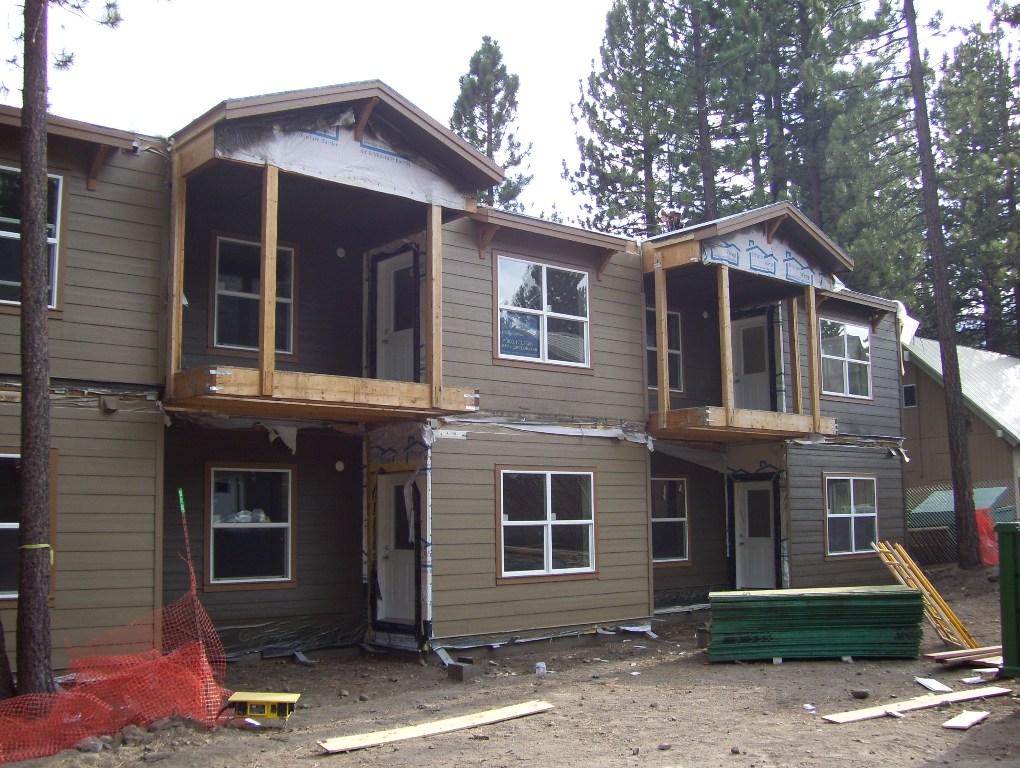 USModular Victorville FAQs Smaller Granny Units