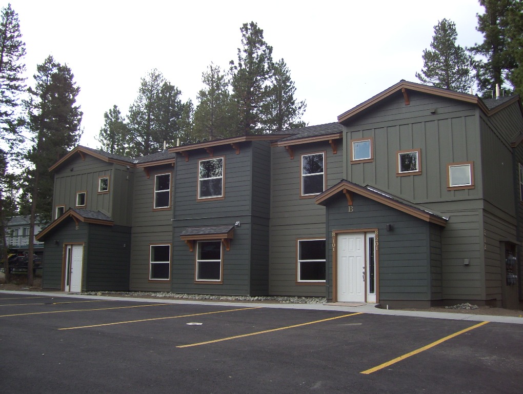 USModular Homes Murrieta FAQs Different Types of Homes