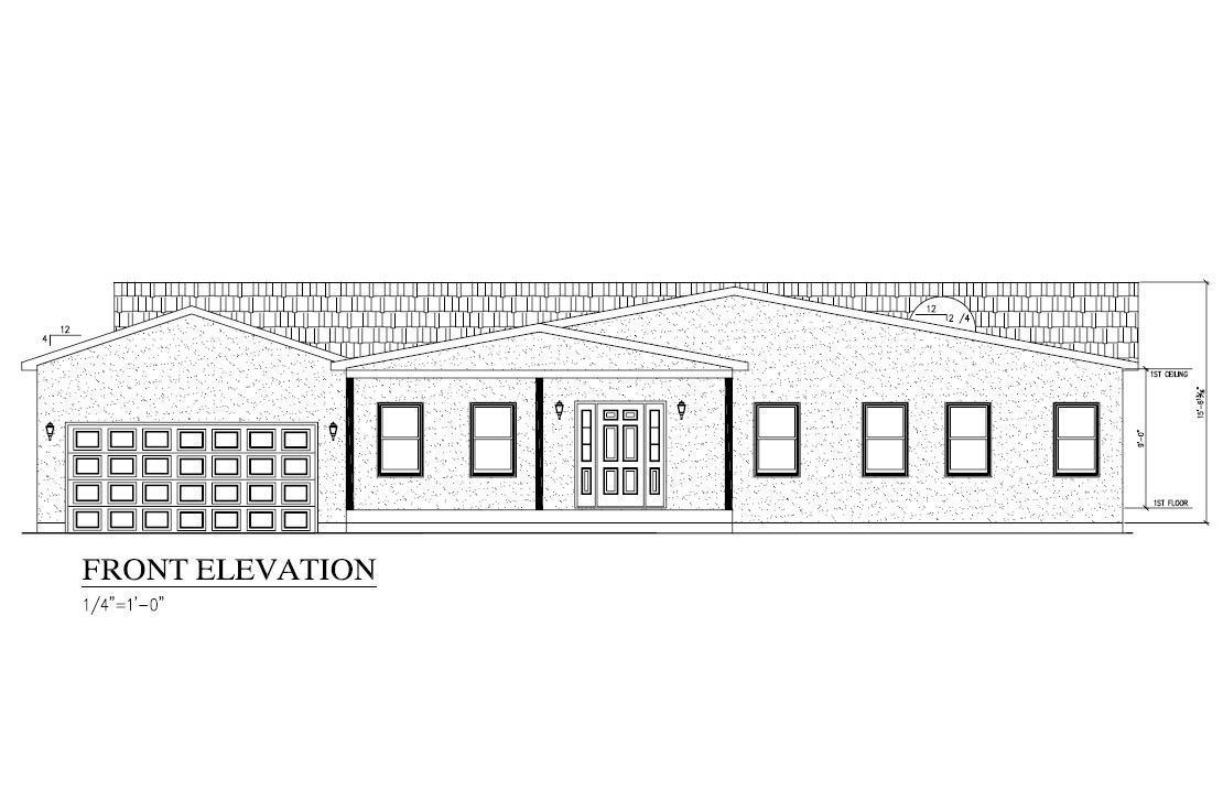 North County San Diego