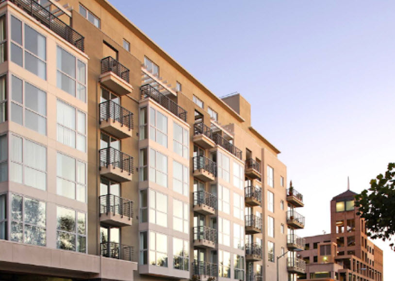 Modular Grows as SiteBuilt Costs Climb