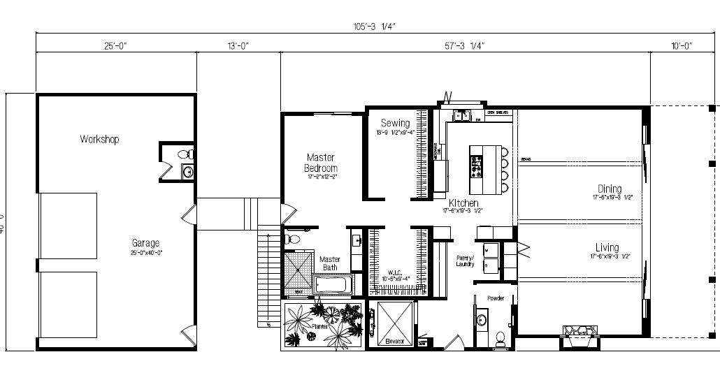 Mission Bay San Diego