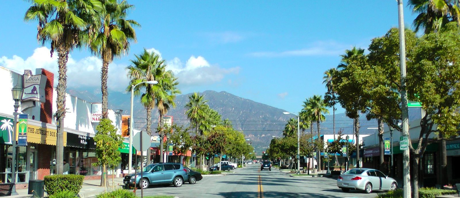 Why Build a Modular Home in Arcadia, CA