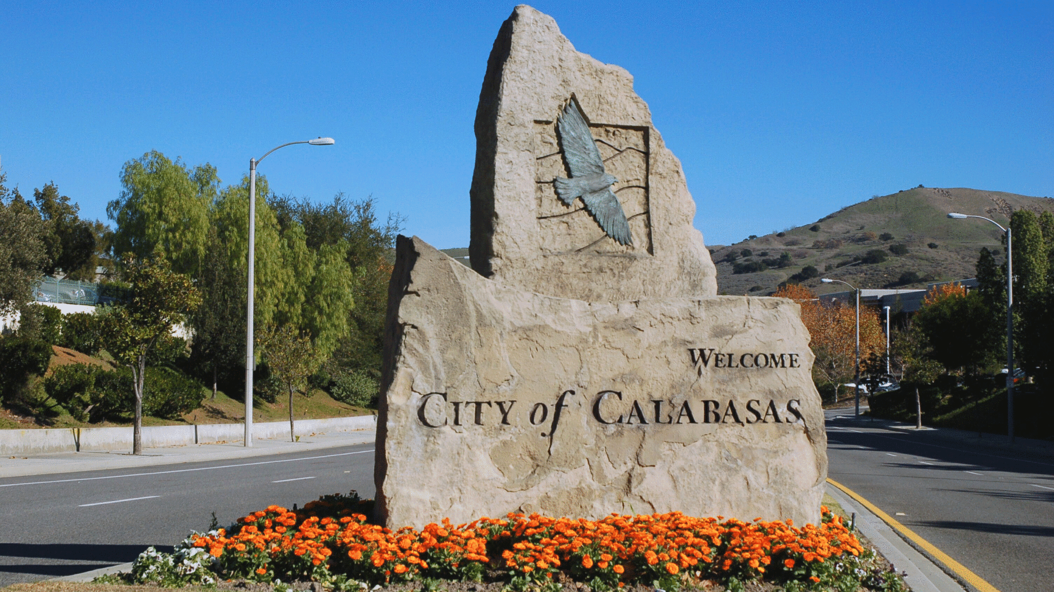 Modular Homes Make Your Family Safer in Calabasas