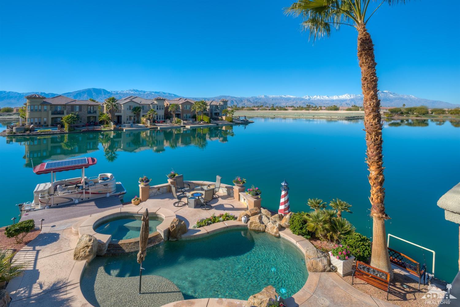 Modular Homes Make Your Family Safer in Indio