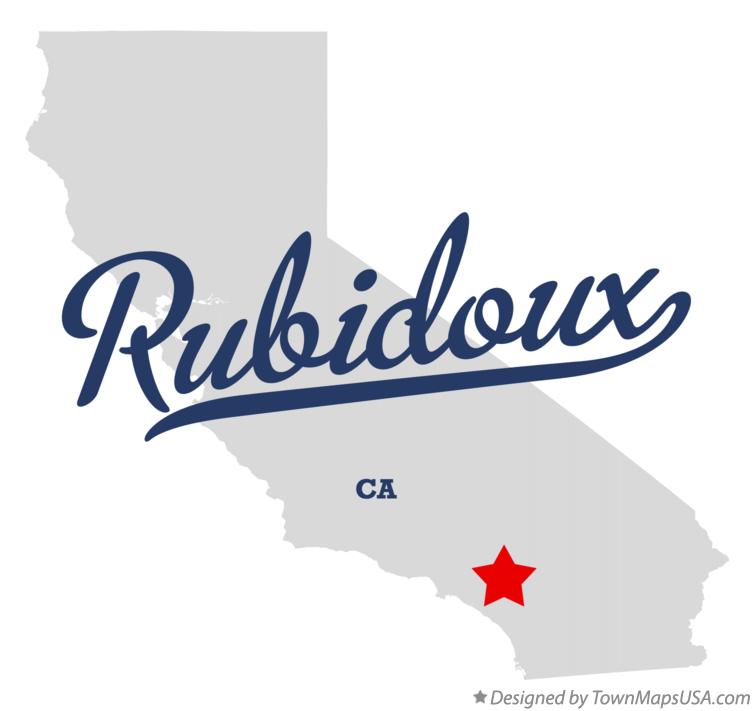 Modular Homes Make Your Family Safer in Rubidoux
