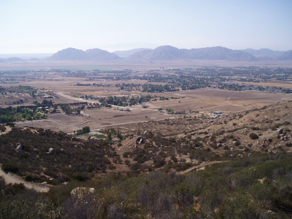 Modular Home Builders in Nuevo, CA