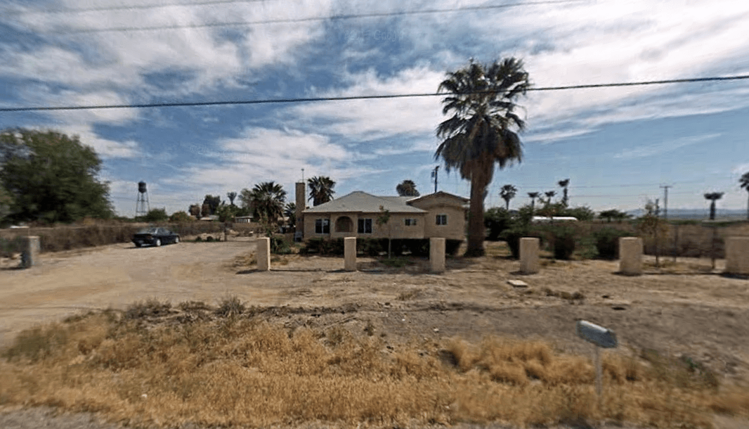 Modular Homes Make Your Family Safer in Ripley