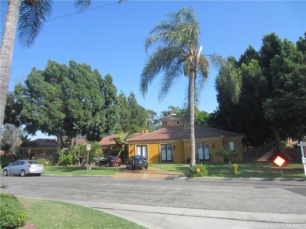 Modular Homes Make Your Family Safer in Downey