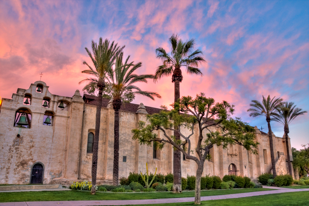 Why Build a Modular Home in San Gabriel