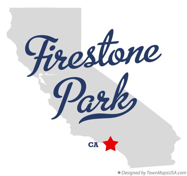 Why Build a Modular Home in Firestone Park