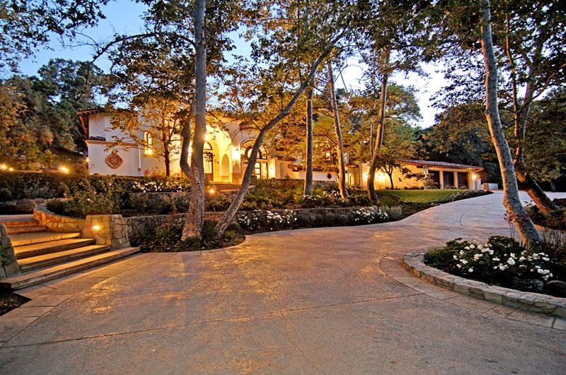 Why Build a Modular Home in Monte Nido, CA