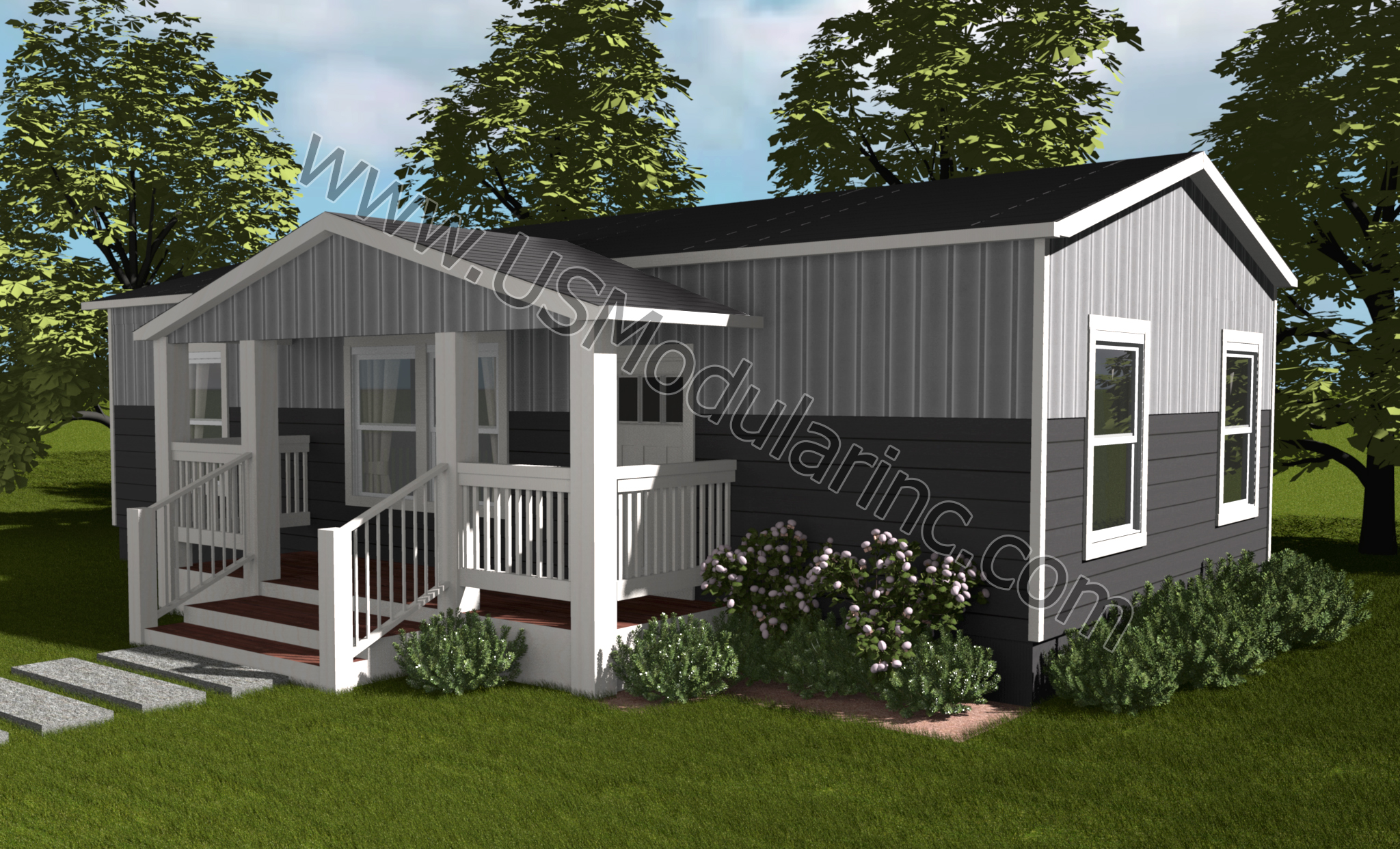 Accessory Dwelling Units