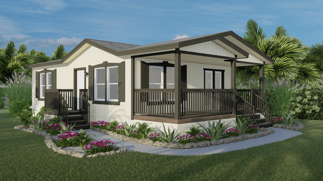 40,000 Grant Available for a Prefab ADU in El Cajon Built by USModular