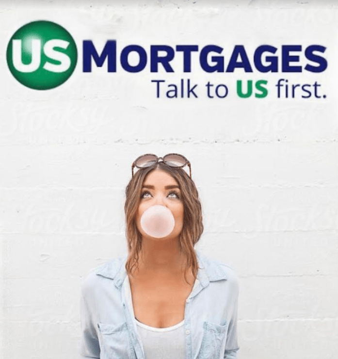 The Benefits of Colorado Home Loans for FirstTime Buyers