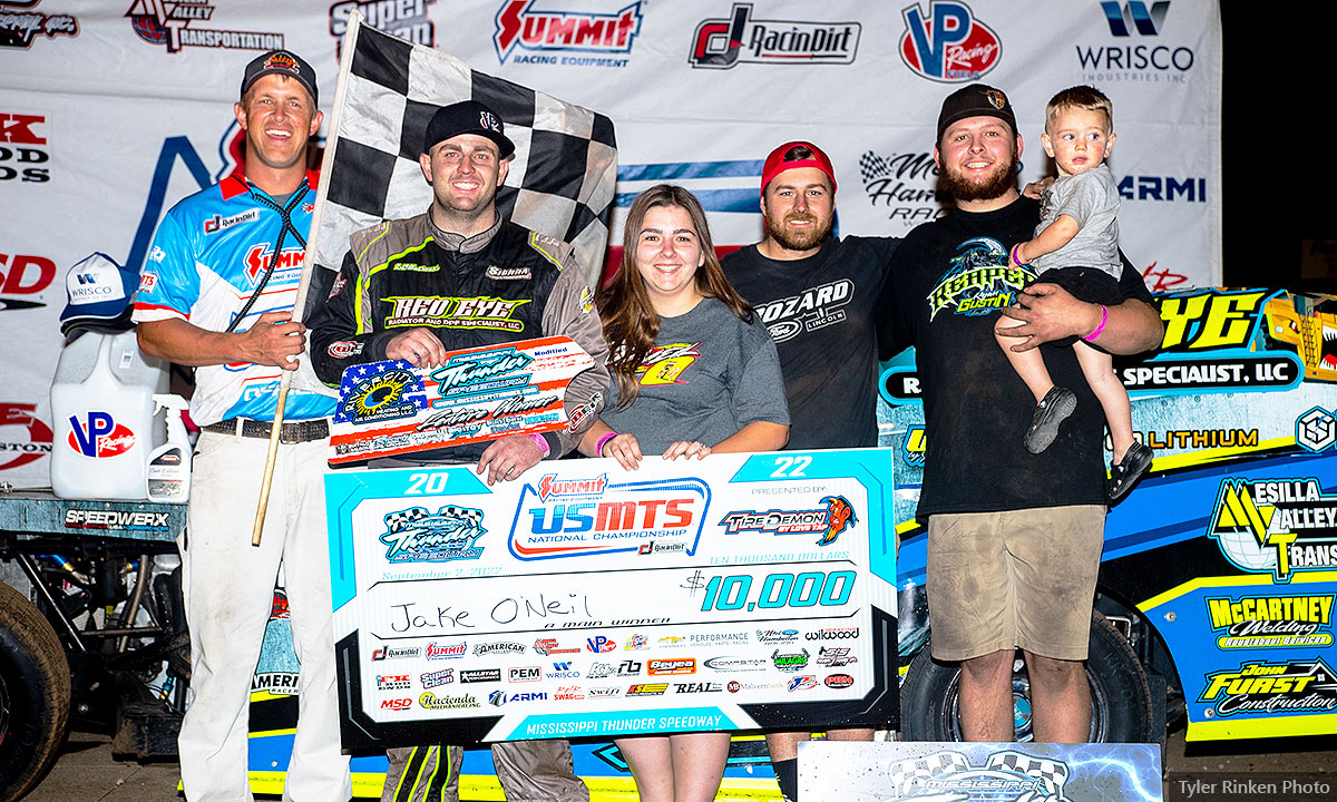 usmts schedule 2023 A PHP Error was encountered Severity: Notice Message: Undefined variable: image Filename: C:\laragon\www\022-imake-5-4-23\application\cache\blade\7bd75b6f87f3920f1a3e64f166e78b0856a63949.php Line Number: 15 Backtrace: File: C:\laragon\www\022-imake-5-4-23\application\cache\blade\7bd75b6f87f3920f1a3e64f166e78b0856a63949.php Line: 15 Function: _error_handler File: C:\laragon\www\022-imake-5-4-23\application\third_party\vendor\illuminate\view\Engines\PhpEngine.php Line: 41 Function: include File: C:\laragon\www\022-imake-5-4-23\application\third_party\vendor\illuminate\view\Engines\CompilerEngine.php Line: 57 Function: evaluatePath File: C:\laragon\www\022-imake-5-4-23\application\third_party\vendor\illuminate\view\View.php Line: 139 Function: get File: C:\laragon\www\022-imake-5-4-23\application\third_party\vendor\illuminate\view\View.php Line: 122 Function: getContents File: C:\laragon\www\022-imake-5-4-23\application\third_party\vendor\illuminate\view\View.php Line: 91 Function: renderContents File: C:\laragon\www\022-imake-5-4-23\application\third_party\vendor\duncan3dc\blade\src\BladeInstance.php Line: 416 Function: render File: C:\laragon\www\022-imake-5-4-23\application\helpers\blade_helper.php Line: 23 Function: render File: C:\laragon\www\022-imake-5-4-23\application\helpers\export_blade_helper.php Line: 38 Function: view File: C:\laragon\www\022-imake-5-4-23\application\cache\blade\9803594bd055b2d835f00fc7925a435d61c86f08.php Line: 45 Function: exportXML File: C:\laragon\www\022-imake-5-4-23\application\third_party\vendor\illuminate\view\Engines\PhpEngine.php Line: 41 Function: include File: C:\laragon\www\022-imake-5-4-23\application\third_party\vendor\illuminate\view\Engines\CompilerEngine.php Line: 57 Function: evaluatePath File: C:\laragon\www\022-imake-5-4-23\application\third_party\vendor\illuminate\view\View.php Line: 139 Function: get File: C:\laragon\www\022-imake-5-4-23\application\third_party\vendor\illuminate\view\View.php Line: 122 Function: getContents File: C:\laragon\www\022-imake-5-4-23\application\third_party\vendor\illuminate\view\View.php Line: 91 Function: renderContents File: C:\laragon\www\022-imake-5-4-23\application\third_party\vendor\duncan3dc\blade\src\BladeInstance.php Line: 416 Function: render File: C:\laragon\www\022-imake-5-4-23\application\helpers\blade_helper.php Line: 23 Function: render File: C:\laragon\www\022-imake-5-4-23\application\models\export\Compile_xml.php Line: 17 Function: view File: C:\laragon\www\022-imake-5-4-23\application\controllers\Export.php Line: 87 Function: start File: C:\laragon\www\022-imake-5-4-23\application\controllers\Export.php Line: 43 Function: do_compile File: C:\laragon\www\022-imake-5-4-23\index.php Line: 318 Function: require_once A PHP Error was encountered Severity: Notice Message: Trying to access array offset on value of type null Filename: C:\laragon\www\022-imake-5-4-23\application\cache\blade\7bd75b6f87f3920f1a3e64f166e78b0856a63949.php Line Number: 15 Backtrace: File: C:\laragon\www\022-imake-5-4-23\application\cache\blade\7bd75b6f87f3920f1a3e64f166e78b0856a63949.php Line: 15 Function: _error_handler File: C:\laragon\www\022-imake-5-4-23\application\third_party\vendor\illuminate\view\Engines\PhpEngine.php Line: 41 Function: include File: C:\laragon\www\022-imake-5-4-23\application\third_party\vendor\illuminate\view\Engines\CompilerEngine.php Line: 57 Function: evaluatePath File: C:\laragon\www\022-imake-5-4-23\application\third_party\vendor\illuminate\view\View.php Line: 139 Function: get File: C:\laragon\www\022-imake-5-4-23\application\third_party\vendor\illuminate\view\View.php Line: 122 Function: getContents File: C:\laragon\www\022-imake-5-4-23\application\third_party\vendor\illuminate\view\View.php Line: 91 Function: renderContents File: C:\laragon\www\022-imake-5-4-23\application\third_party\vendor\duncan3dc\blade\src\BladeInstance.php Line: 416 Function: render File: C:\laragon\www\022-imake-5-4-23\application\helpers\blade_helper.php Line: 23 Function: render File: C:\laragon\www\022-imake-5-4-23\application\helpers\export_blade_helper.php Line: 38 Function: view File: C:\laragon\www\022-imake-5-4-23\application\cache\blade\9803594bd055b2d835f00fc7925a435d61c86f08.php Line: 45 Function: exportXML File: C:\laragon\www\022-imake-5-4-23\application\third_party\vendor\illuminate\view\Engines\PhpEngine.php Line: 41 Function: include File: C:\laragon\www\022-imake-5-4-23\application\third_party\vendor\illuminate\view\Engines\CompilerEngine.php Line: 57 Function: evaluatePath File: C:\laragon\www\022-imake-5-4-23\application\third_party\vendor\illuminate\view\View.php Line: 139 Function: get File: C:\laragon\www\022-imake-5-4-23\application\third_party\vendor\illuminate\view\View.php Line: 122 Function: getContents File: C:\laragon\www\022-imake-5-4-23\application\third_party\vendor\illuminate\view\View.php Line: 91 Function: renderContents File: C:\laragon\www\022-imake-5-4-23\application\third_party\vendor\duncan3dc\blade\src\BladeInstance.php Line: 416 Function: render File: C:\laragon\www\022-imake-5-4-23\application\helpers\blade_helper.php Line: 23 Function: render File: C:\laragon\www\022-imake-5-4-23\application\models\export\Compile_xml.php Line: 17 Function: view File: C:\laragon\www\022-imake-5-4-23\application\controllers\Export.php Line: 87 Function: start File: C:\laragon\www\022-imake-5-4-23\application\controllers\Export.php Line: 43 Function: do_compile File: C:\laragon\www\022-imake-5-4-23\index.php Line: 318 Function: require_once 