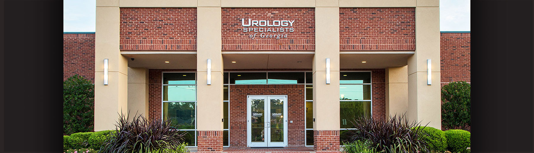 Urology Specialists of Serving Macon and Warner Robins