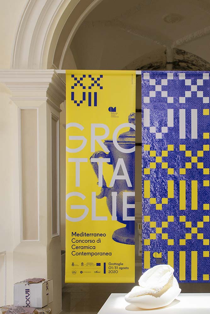 ©2020 2024 Alessandro Santoro