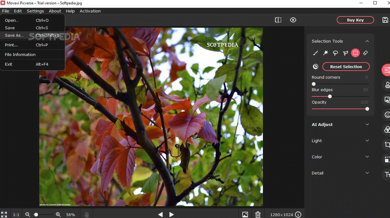 15 Aplikasi Edit Foto di Laptop Terbaik 2023