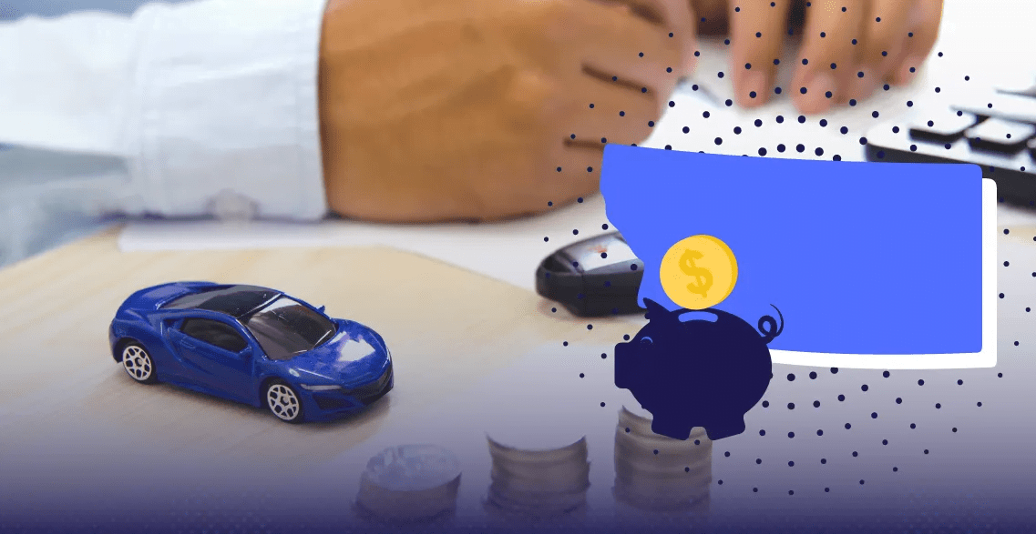 Montana Car Insurance Quote Understanding the Importance