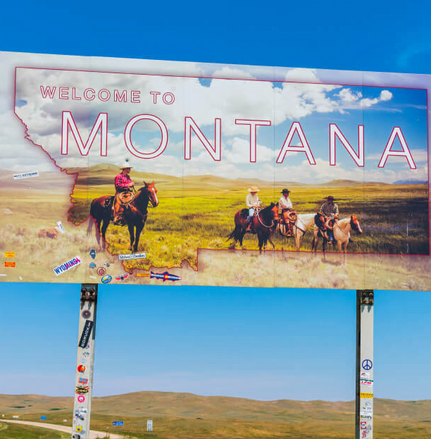 Montana Car Insurance Quotes Understanding the Importance