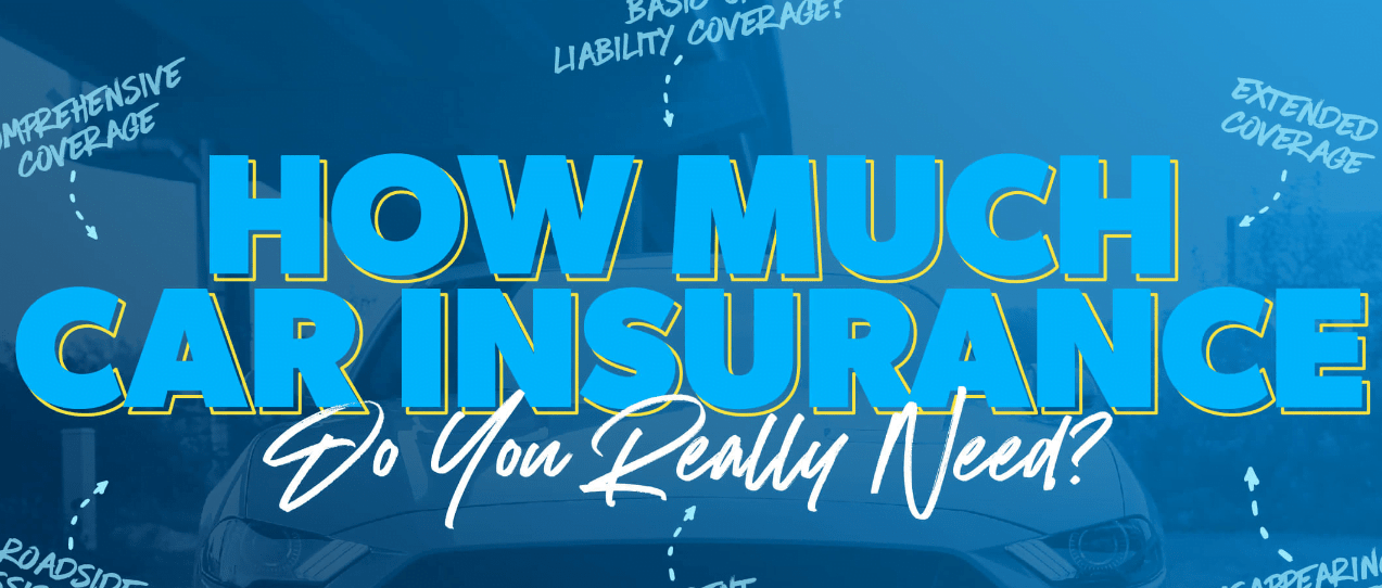 Car Insurance Comparison in Oregon What You Need to Know