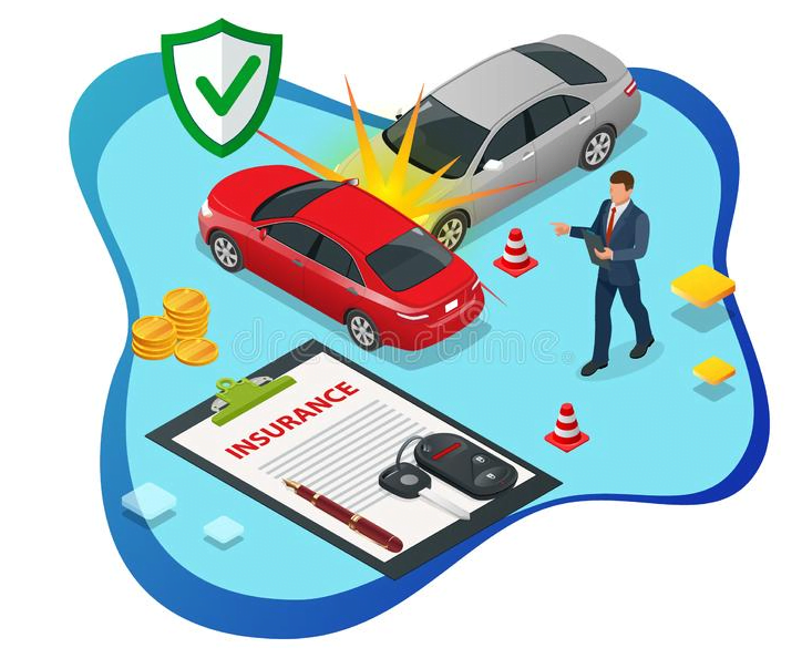 Understanding AddOn Business Car Insurance