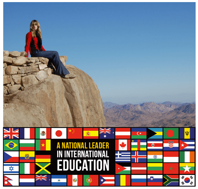Centre College Study Abroad Programs