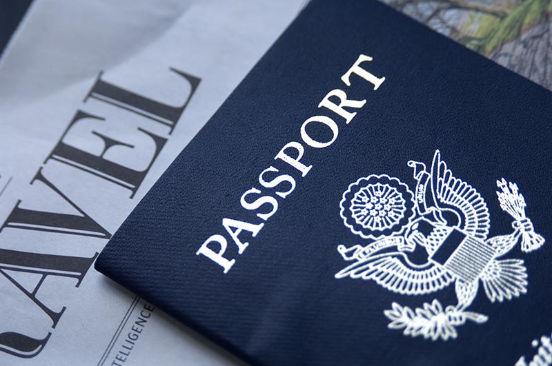 Passport Expediting How You Can Get a Passport Quickly?