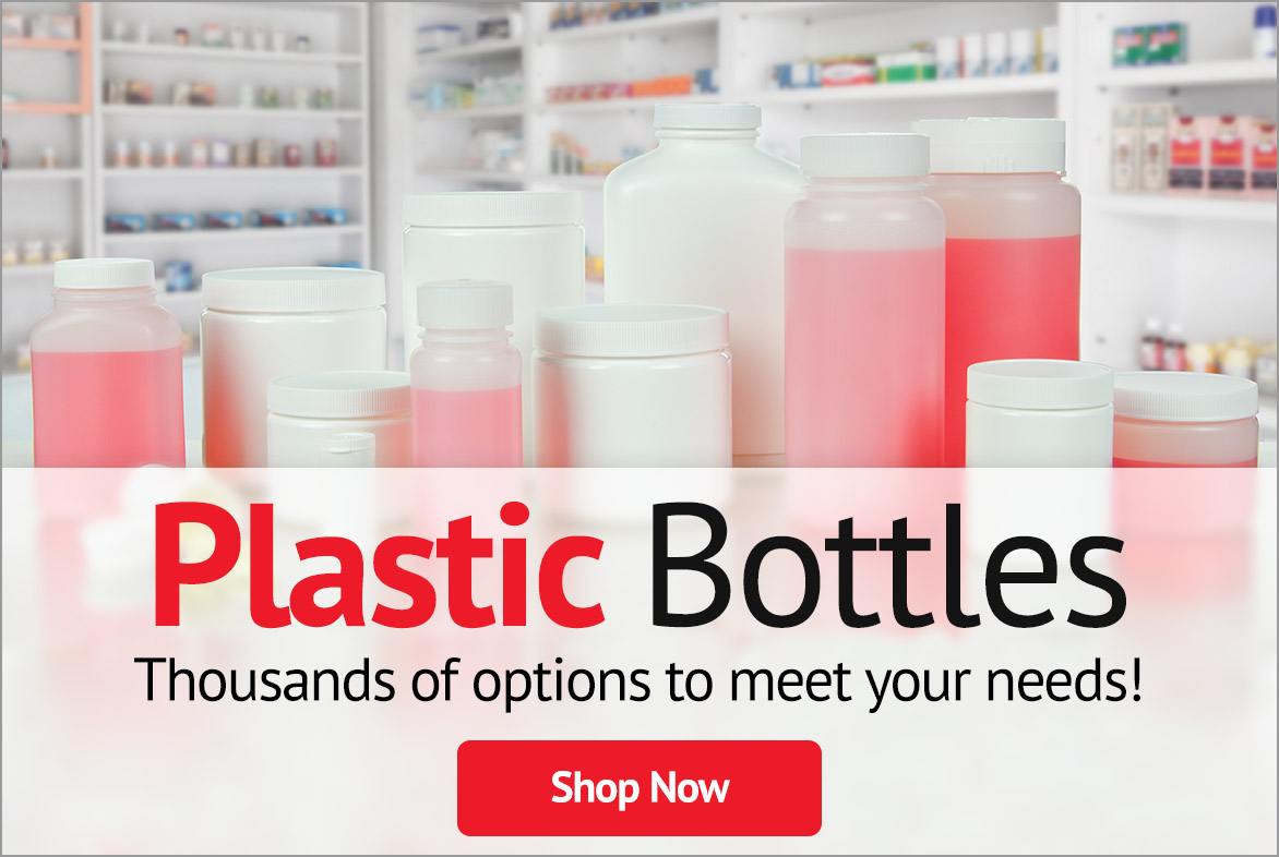 U.S. Plastic Corporation Plastic Tanks Plastic Buckets Plastic