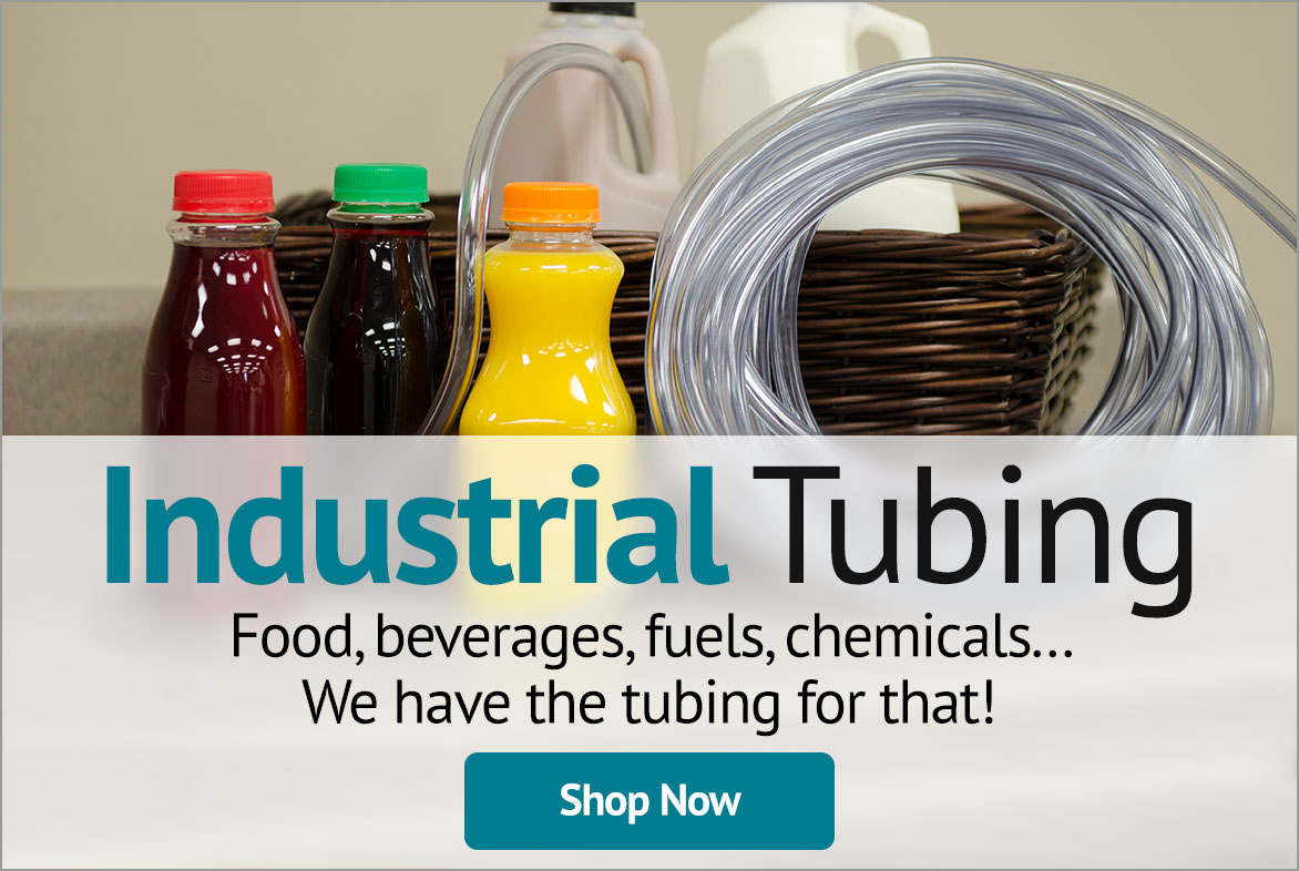 U.S. Plastic Corporation Plastic Tanks Plastic Buckets Plastic