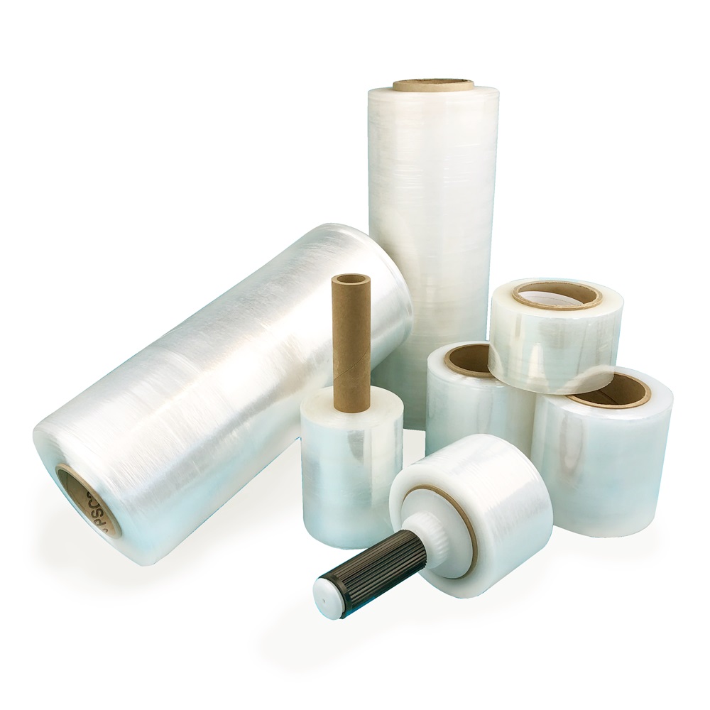 Shipping Bags Poly Mailers, Plastic Mailing Bags & Wrap US Poly