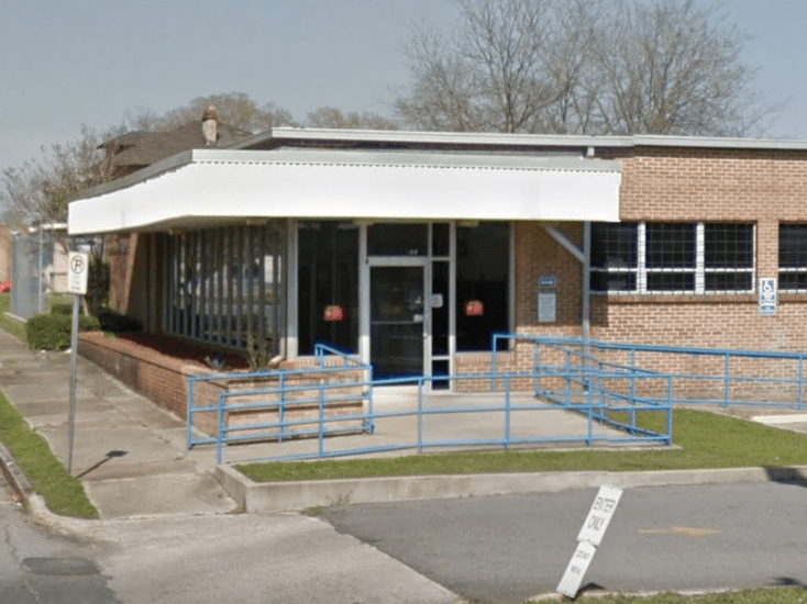 Birmingham Al Post Office Passport Hours