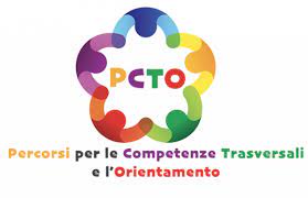 Pcto (Percorsi Per Le Competenze Trasversali Ed Orientamento) - Ministero Dell'istruzione - Ufficio Scolastico Regionale Per Le Marche 180_x_279_jpg