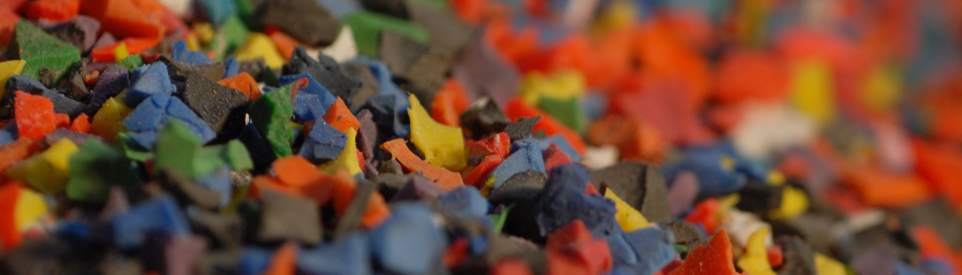 slider3 US Plastics Recovery