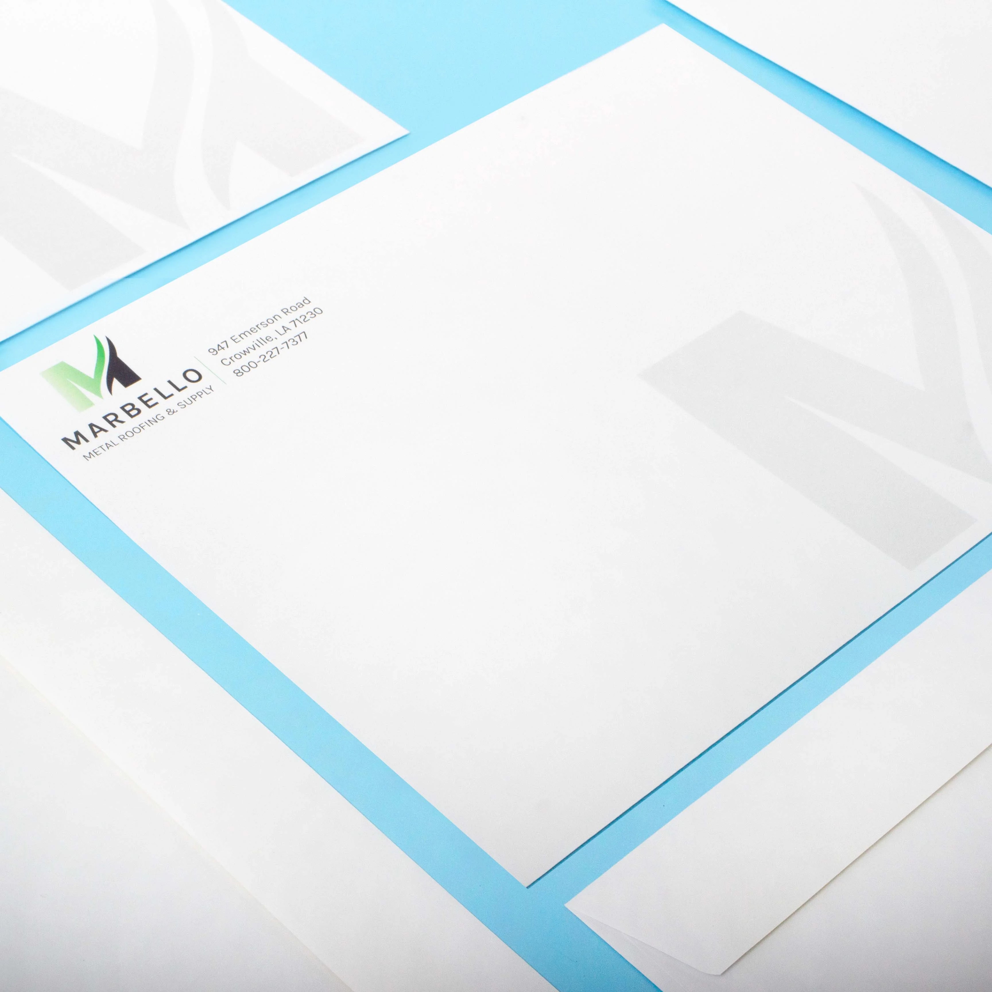 9x12 Envelopes Order Custom 9x12 Envelopes U.S. Press