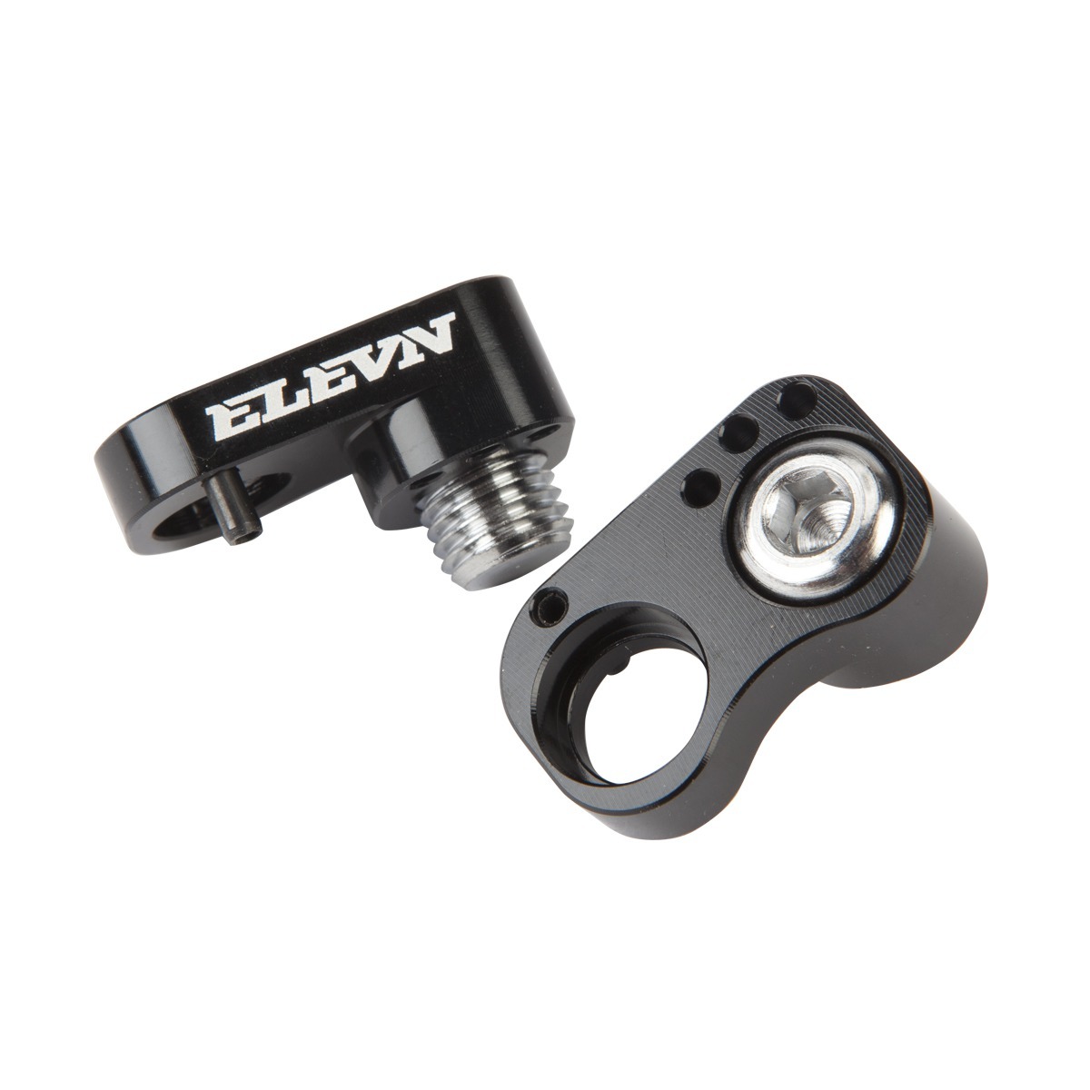 Brake post extenders ELEVN USPROBIKES