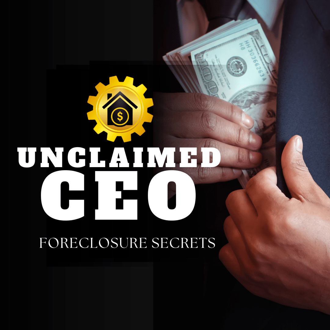 Get Started In Real Estate US Property Tips