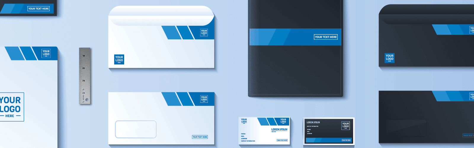 What is the Right Size For Your Direct Mailpiece USPS Delivers