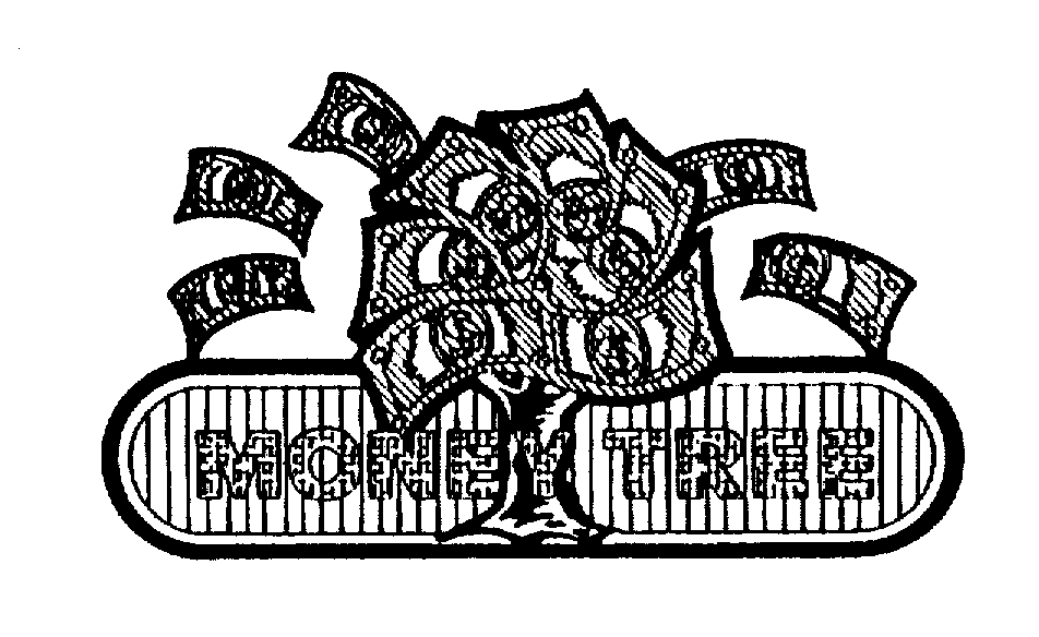 Money Tree, Inc. SEC Registration